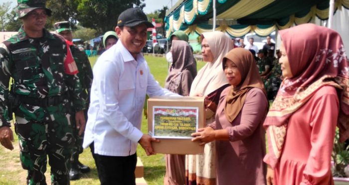 Zulfikar Y. Usira
