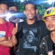 Pejalan Ekstrem Asal Sulsel