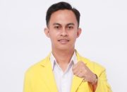 Riki Daud