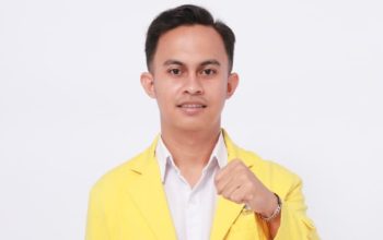 Riki Daud