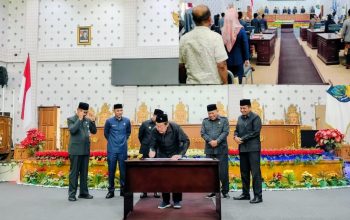 KUA PPAS 2026