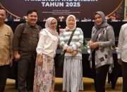 Kabupaten Bolmut