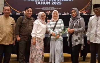 Kabupaten Bolmut