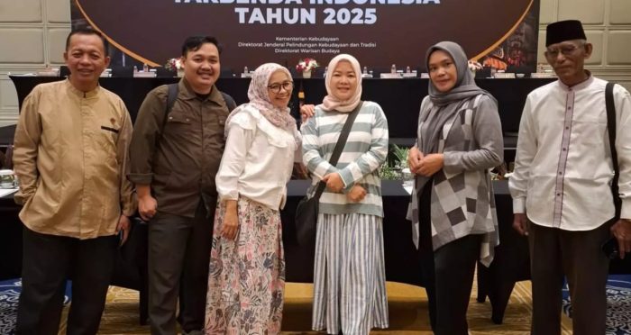 Kabupaten Bolmut
