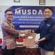 JMSI Gorontalo