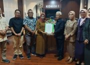 SK Tim Seleksi KPID
