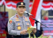 Injen Pol. Widodo