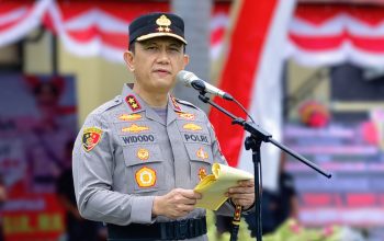 Injen Pol. Widodo
