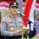 Injen Pol. Widodo
