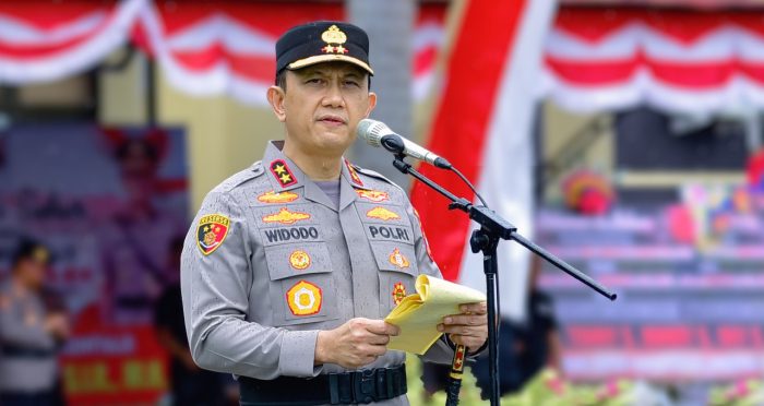Injen Pol. Widodo