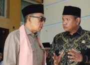 Fadli Zon