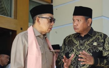Fadli Zon