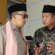 Fadli Zon
