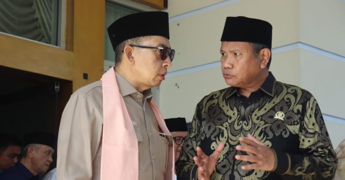 Fadli Zon