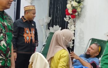 Ramdan Liputo