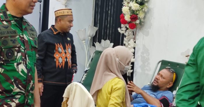 Ramdan Liputo