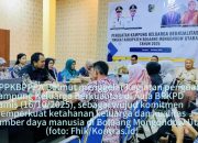 Kabupaten Bolmut