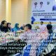 Kabupaten Bolmut