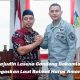 Bupati Bolmut