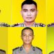 Polda Gorontalo