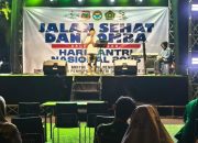 Kabupaten Gorontalo