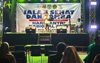 Kabupaten Gorontalo