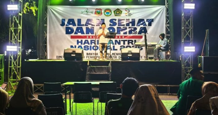 Kabupaten Gorontalo