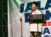 Kabupaten Gorontalo