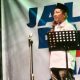 Kabupaten Gorontalo