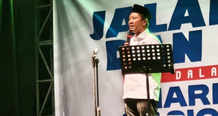 Kabupaten Gorontalo