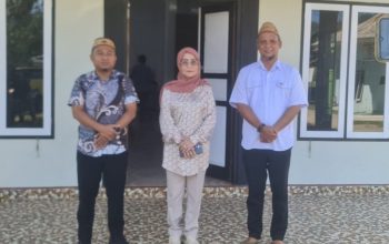 Desa Bubeya