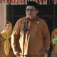 Sekda Kabupaten Gorontalo