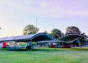 Kabupaten Bolmut