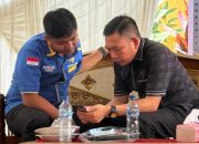 Ismail Aziz