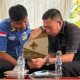 Ismail Aziz