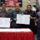 DPRD Kabupaten Gorontalo
