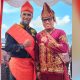 Kabupaten Morowali Utara