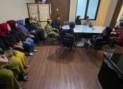 DPRD Kabupaten Gorontalo