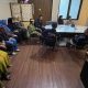 DPRD Kabupaten Gorontalo