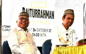 Bupati Gorontalo
