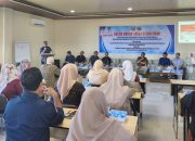 FGD