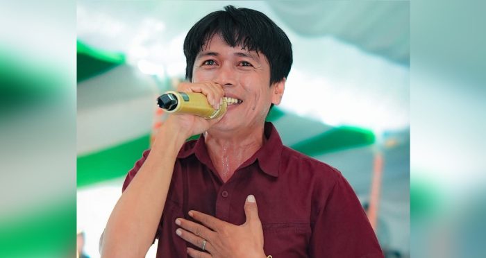 Iwan Raze