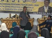 Sun Biki