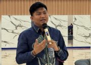 KNPI Kabupaten Gorontalo