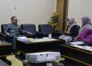 Kantor Bahasa