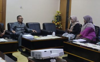 Kantor Bahasa