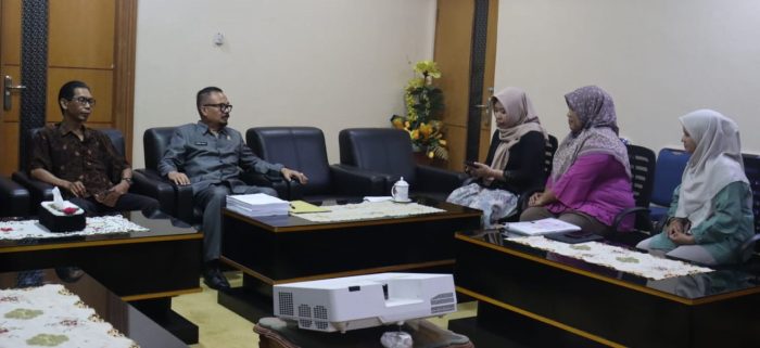 Kantor Bahasa