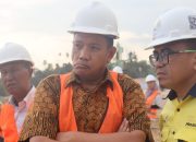 RIdwan Monoarfa
