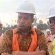 RIdwan Monoarfa