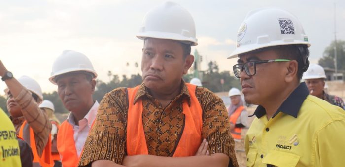 RIdwan Monoarfa